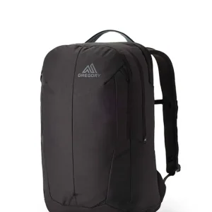 Saisonangebot Gregory Retna 28 Carbon Sky