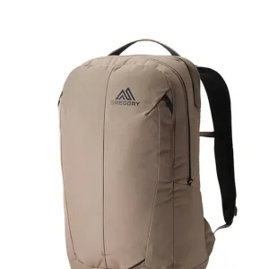 Preisreduziert Gregory Retna 28 Mirage Tan