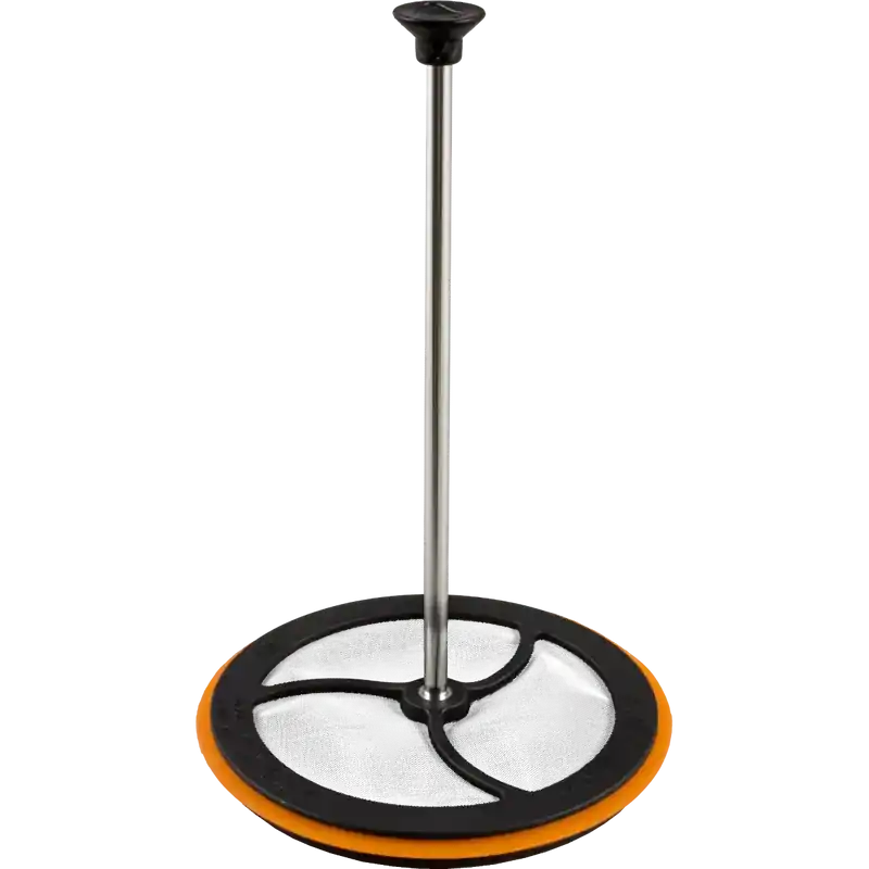 Jetboil Coffee Press Silicone Direkt Vom Hersteller
