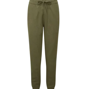 Heißes Angebot Sherpa Adventure Gear Palmo Pant W Celery