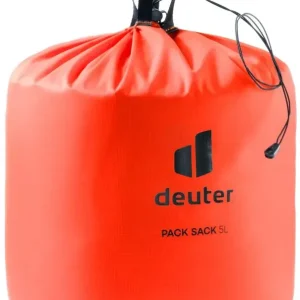 Deuter Pack Sack 5 Jetzt Bestellen
