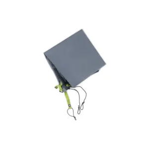 Nemo Footprint Hornet 1P (Ab 2025) Highlight