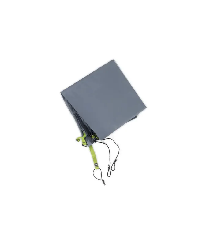 Saisonangebot Nemo Footprint Hornet 2P (Ab 2025)