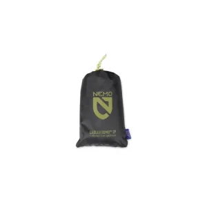 Schneller Versand Nemo Footprint Dagger Osmo Ridge 2P