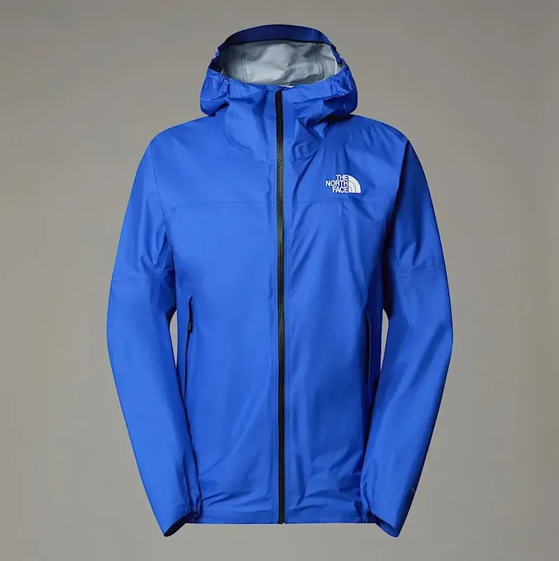 The North Face Summit Papsura Futurelight Jacket - TNF Blue Neu Im Sortiment