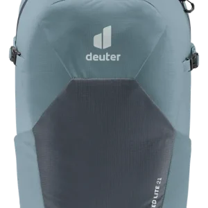 Sale Deuter Speed Lite 21 Black