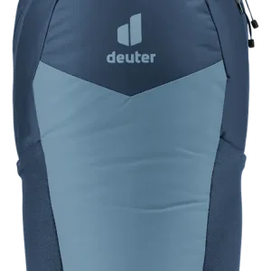 Markenprodukt Deuter Speed Lite 13 Atlantic