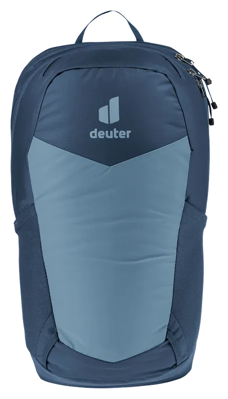 Markenprodukt Deuter Speed Lite 13 Atlantic