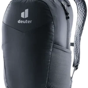 Deuter Speed Lite 13 Black Letzte Chance