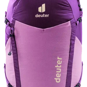 Deuter Speed Lite Pro 23 SL Lotus Preisreduziert