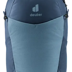 Markenprodukt Deuter Speed Lite 21 Atlantic Ink