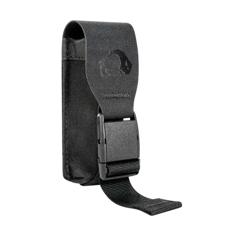 Tatonka Multitool-Gürteltasche Tool Pouch S BC Black Highlight
