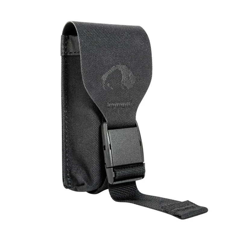 Heißes Angebot Tatonka Multitool-Gürteltasche Tool Pouch M BC Black