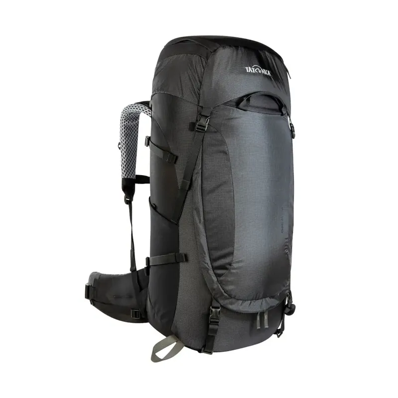 Tatonka Noras 65+10 Black Online Kaufen