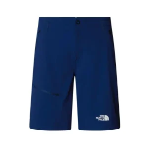 The North Face Speedlight Slim Tapered Short - Estate Blue Neue Ware