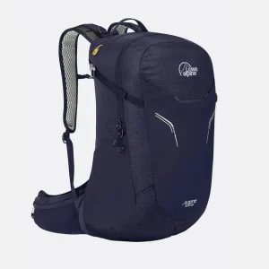 Lowe Alpine Airzone Active 26 Orion Blue Heißes Angebot