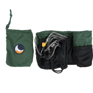 Ticket to the Moon Ridgeline Pro Kit Saisonangebot