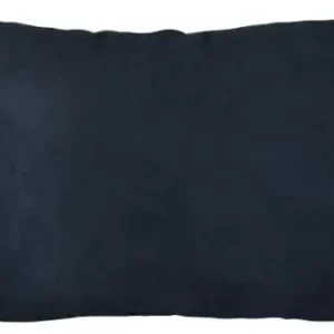 Therm-a-Rest Compressible Pillow Cinch - Outer Space Abverkauf