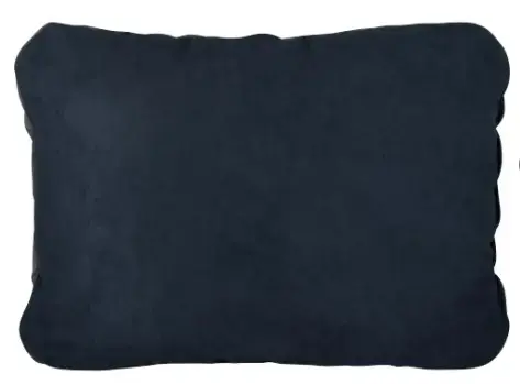 Therm-a-Rest Compressible Pillow Cinch - Outer Space Abverkauf