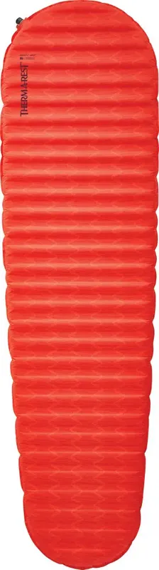 Must-Have Therm-a-Rest ProLite Apex - Heat Wave