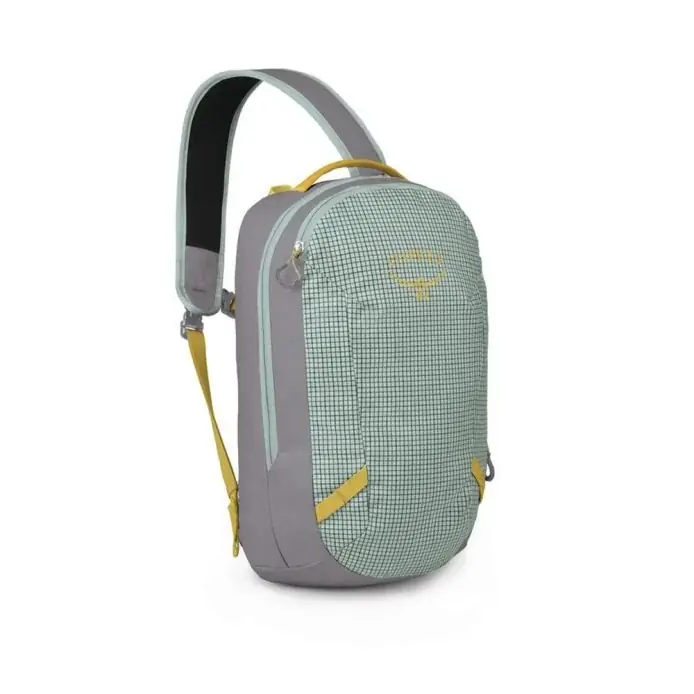 Osprey Transporter Sling 13L - Frosty Mint Bestseller