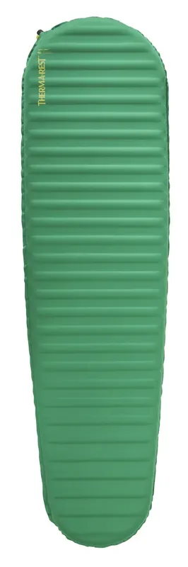 Therm-a-Rest Trail Pro - Pine Abverkauf