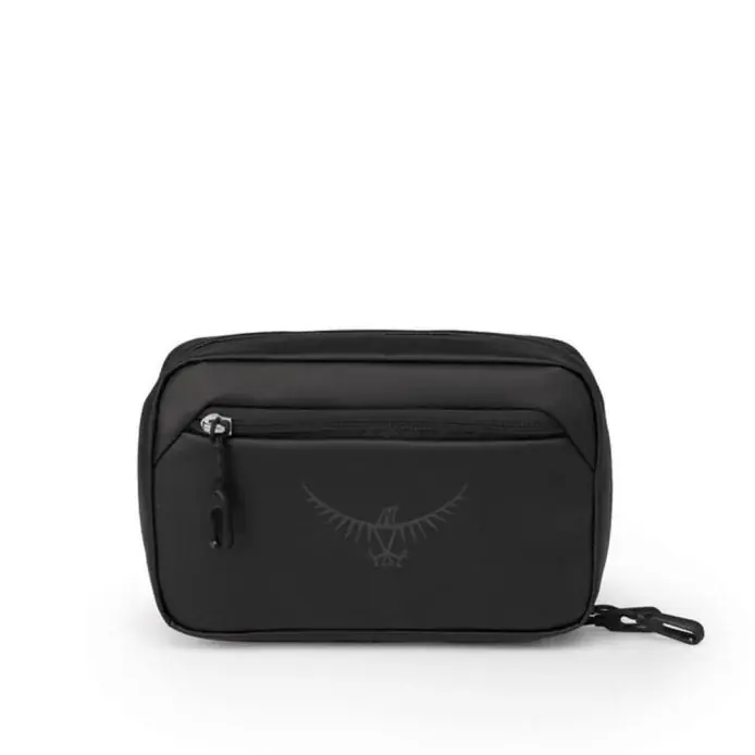 Top-Angebot Osprey Transporter Powerhouse 2L - Black