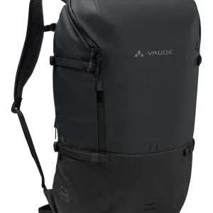 Vaude CityGo 30 II - black Jetzt Bestellen