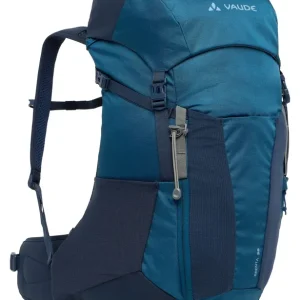 Vaude Brenta 30 Baltic Sea Neu