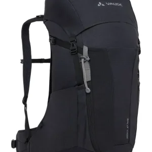 Vaude Brenta 33 Long Black Direkt Vom Hersteller