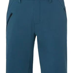 Neue Kollektion Vaude Elope Bermuda Shorts - Baltic Sea