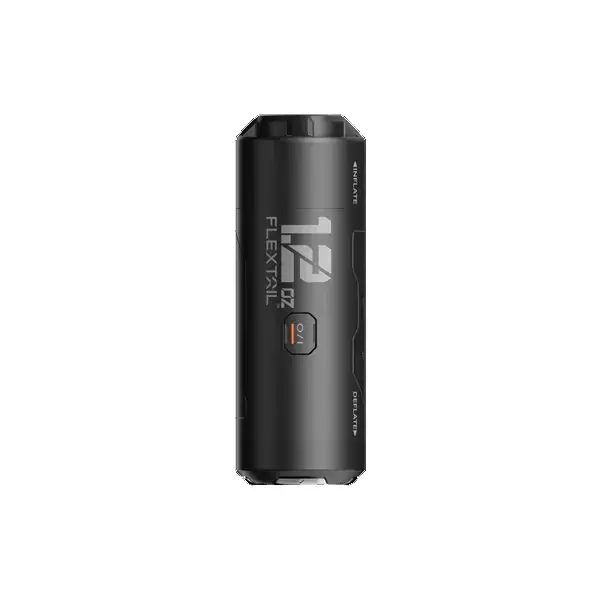 Flextail Zero Pump Sonderangebot