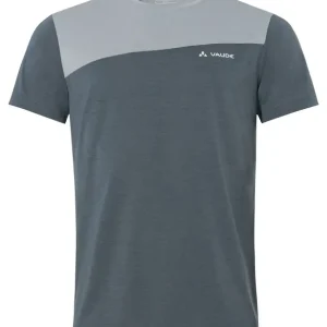 Vaude Sveit T-Shirt - Heron Uni Letzte Chance