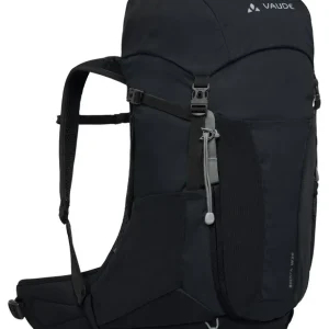 Top-Seller Vaude Women‘S Brenta 28 Black