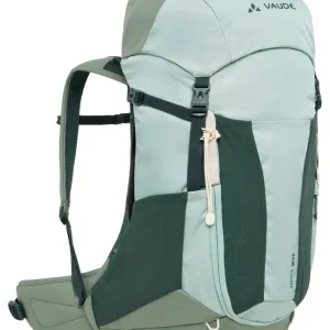 Vaude Women‘S Brenta 28 Dusty Fern Saisonangebot