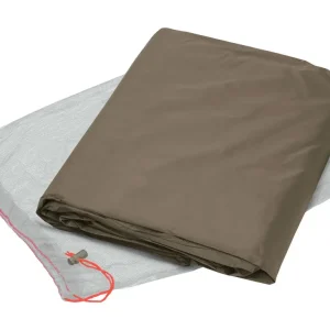 Angebot Vaude Zeltunterlage Allround Taurus XT 4P