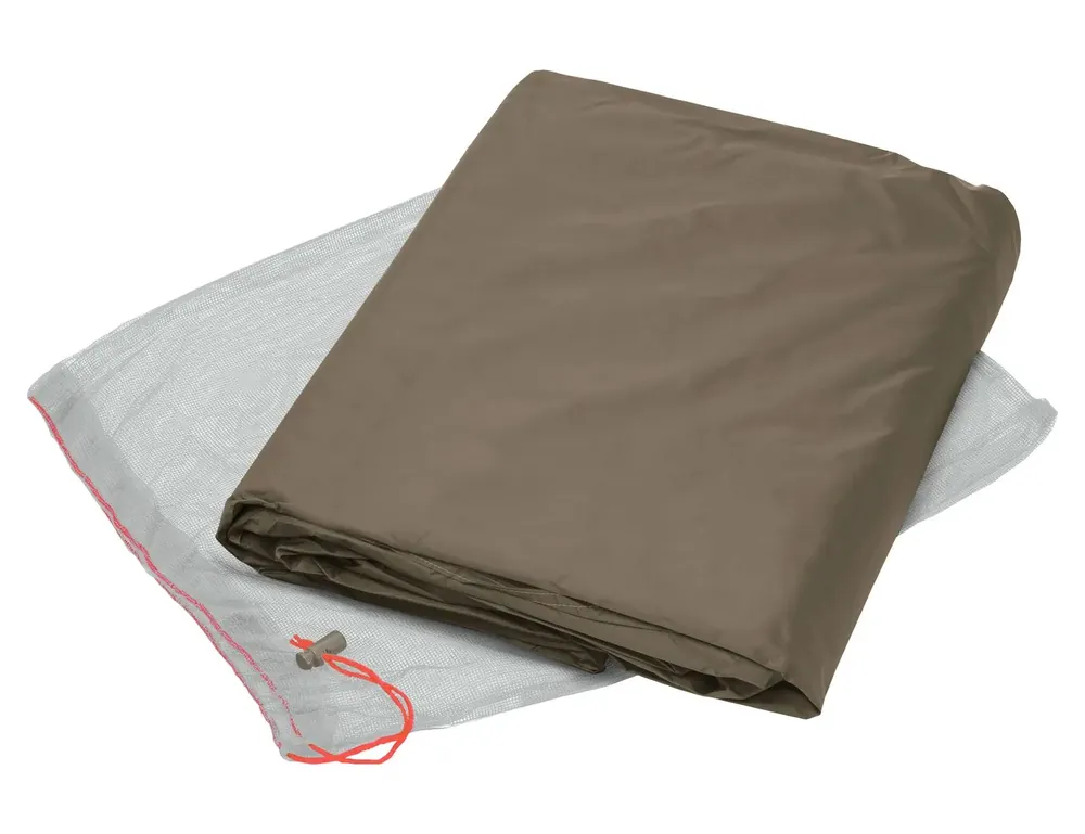 Angebot Vaude Zeltunterlage Allround Taurus XT 4P