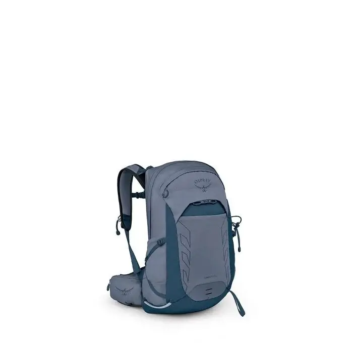 Osprey Tempest 22 - Anchor Blue / Atlas Letzte Chance