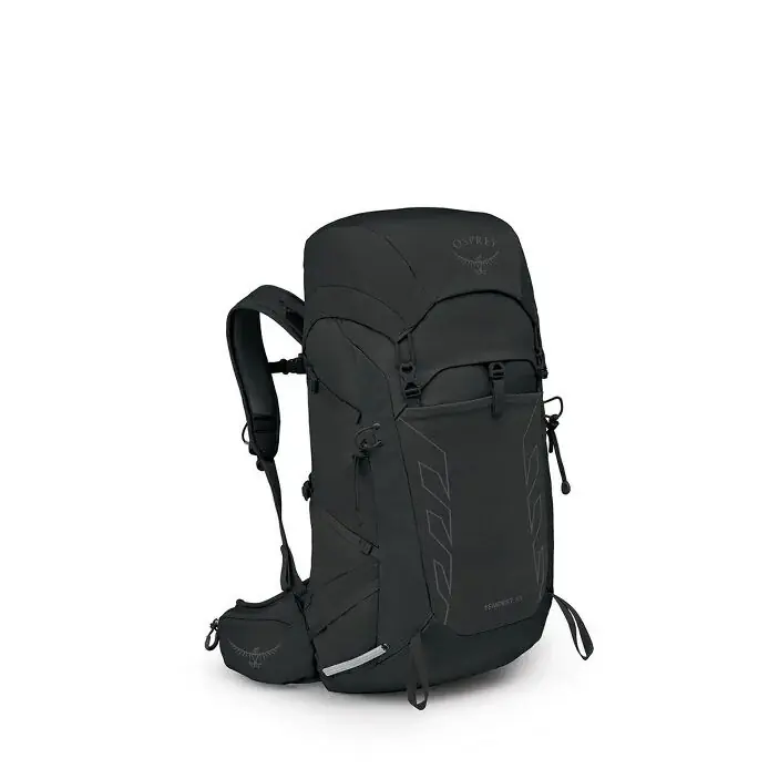 Nur Für Kurze Zeit Osprey Tempest 33 - Black / Coal Grey