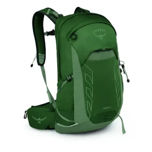 Sale Osprey Talon 22 - Canopy / Pine Leaf