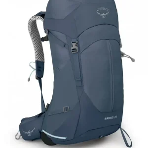 Osprey Sirrus 26 - Muted Space Blue Neuheit