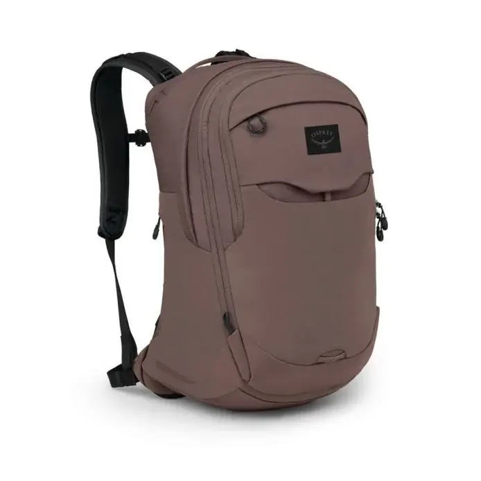 Osprey Metron Airspeed 34 - Magma Brown Bestseller