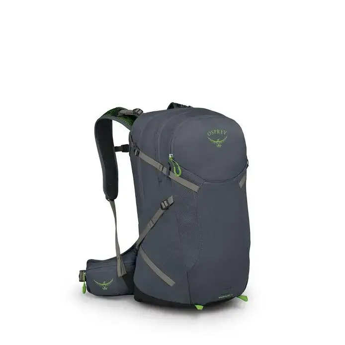 Osprey Sportlite 25 - Tungsten / Grey Wolf Knallerangebot