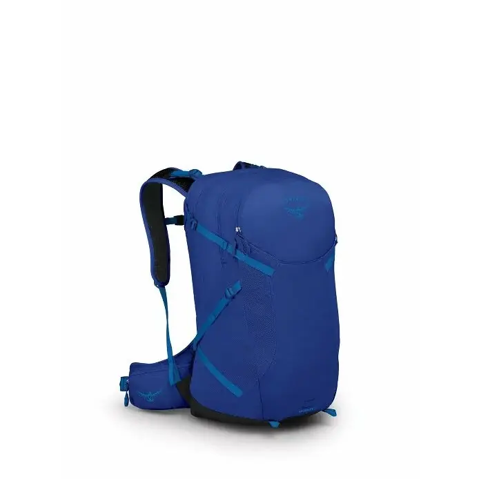 Top-Preis Osprey Sportlite 25 - Blue Sky