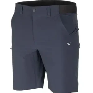 Traunstein Olperer Pant - Navy Sonderaktion
