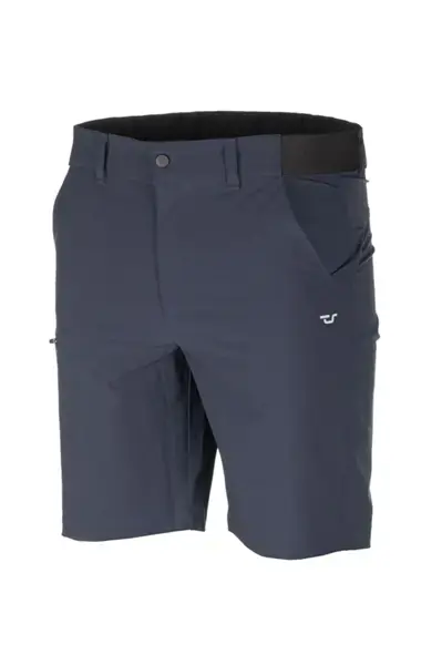 Traunstein Olperer Pant - Navy Sonderaktion