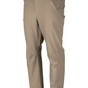 Nur Für Kurze Zeit Traunstein Piz Buin Pant - Sand
