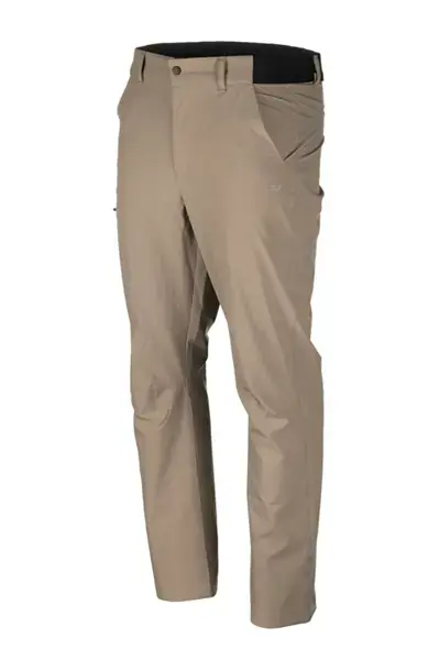 Nur Für Kurze Zeit Traunstein Piz Buin Pant - Sand