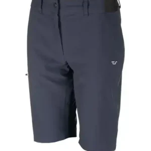Nur Heute Traunstein Sonnblick Pant Women- Navy