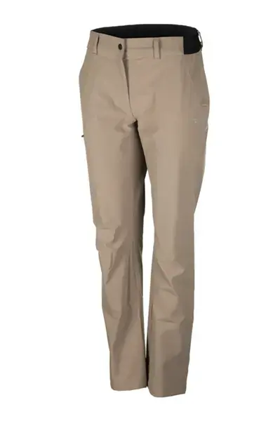 Must-Have Traunstein Zuckerhütl Pant Women- Sand